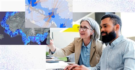 Image result for ArcGIS ArcMap