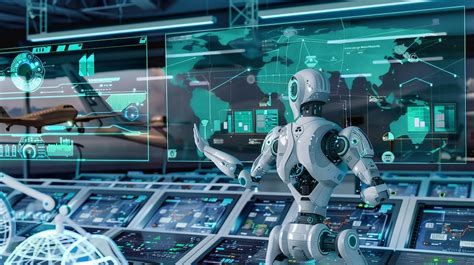 Current Robot Technology 的图像结果