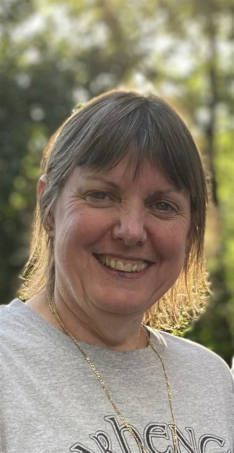 Cynthia Louise D'Ortona - Egizi Funeral Home