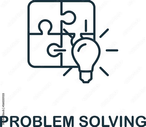 Creativity Icon Problem Solving 的图像结果