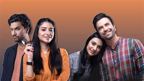 Hum Tum Wallpapers - Top Free Hum Tum Backgrounds - WallpaperAccess