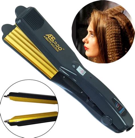 Hair Styler - Buy Hair Stylers Online at best prices in India ...