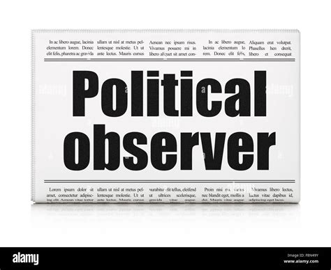 Politics Newspaper 的图像结果