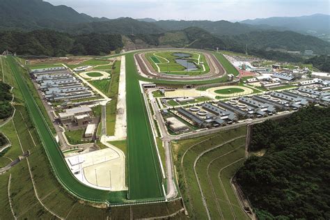Annual Events - Beijing Clubhouse - The Hong Kong Jockey Club