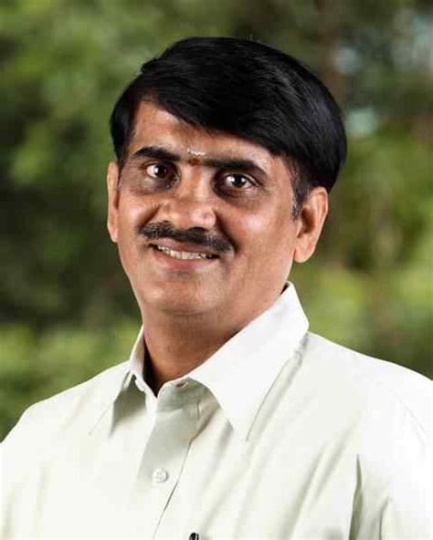 St. Ann's College of Engineering & Technology :: CHIRALA