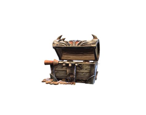 p3d.in - CorelDRAW Graphics Suite Crack