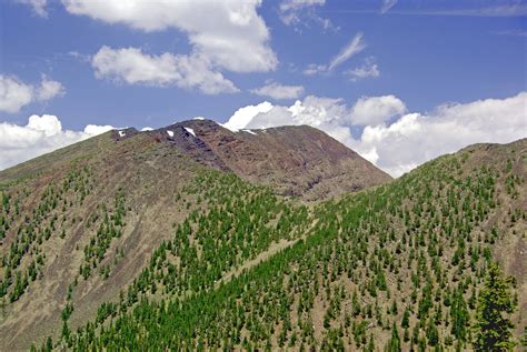 Flagstaff Az Elevation at Adriana Fishburn blog