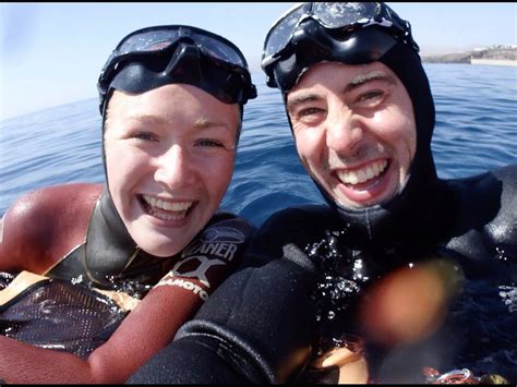 FREEDIVING LANZAROTE (2026) All You Need to Know BEFORE You Go (with ...