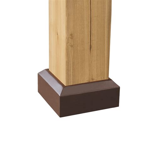 Abri de jardin à toit rigide Sunjoy Cedar, brun, 13 x 15 pi | Canadian Tire