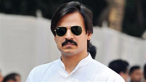 dont charge a single penny for this film why did actor vivek oberoi ...