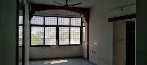 Kp Residency , Kukatpally, Rent - WITHOUT BROKERAGE Semi-furnished 2 ...