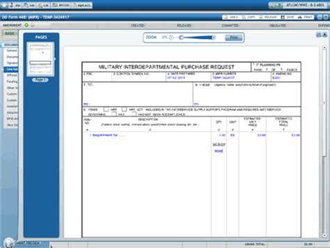 Image result for Ccar Tutorial