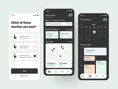 Image result for Construction Store App Using Python