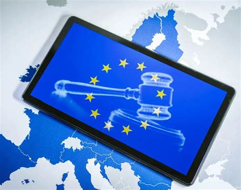 Regulation - EU - 2024/1689 - EN - EUR-Lex Background Background