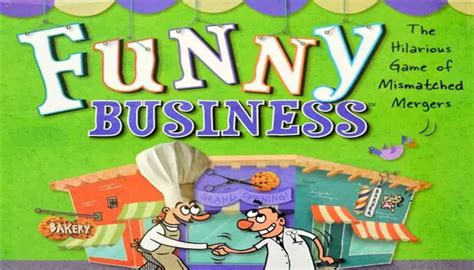 Business Board Game Rules 的图像结果