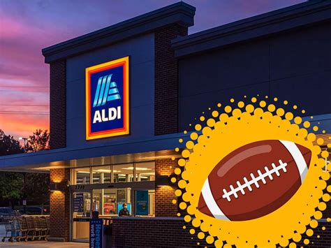 30 Finger Food Recipes For Super Bowl Snacking