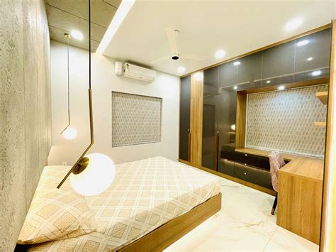 Traditional Home Design Ideas in Thiruvananthapuram Kerala