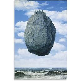 Image result for Pattern Problems Python