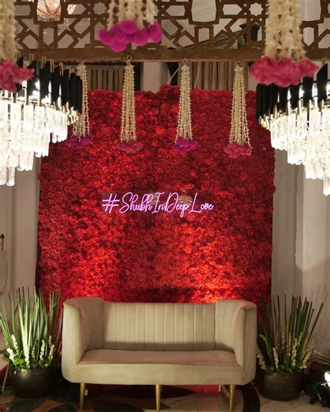Create Your Unique Wedding Hashtag on WeddingWire India