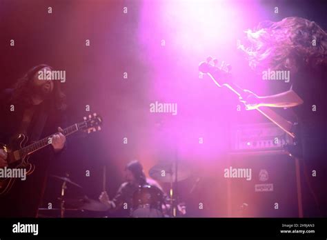 Image result for Magic Numbers Live