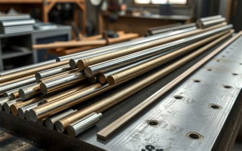 Image result for Tapping Machining