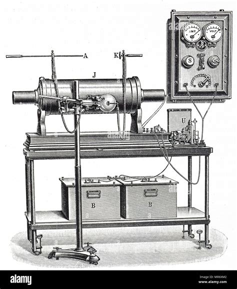 An Inexpensive X-ray Machine, 57% OFF | brunofuga.adv.br