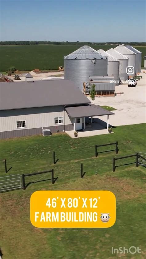 Image result for Pole Barn Color Visualizer