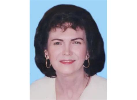 Barbara Elaine Wood Obituary (2024) - Warwick, RI - Tucker-Quinn ...