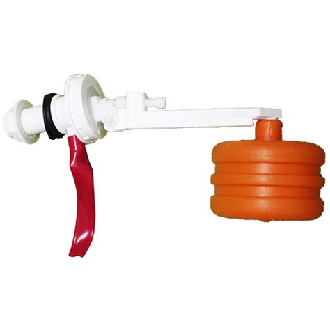 Inlet Ball Valve - Side Types Manufacturer, Inlet Ball Valve - Side ...