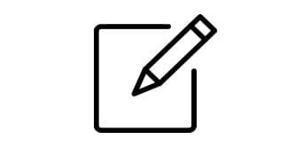 Respirator Fit Testing | Respiratory Protection | 3M India