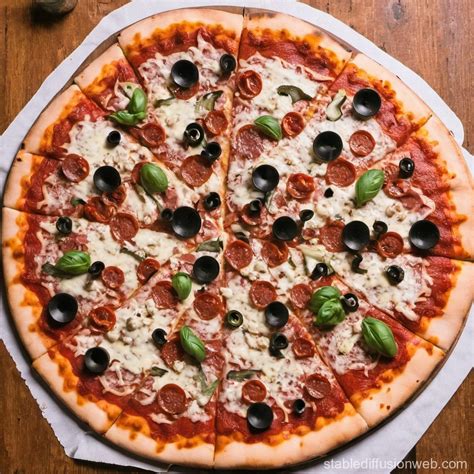 Image result for Web Toppings