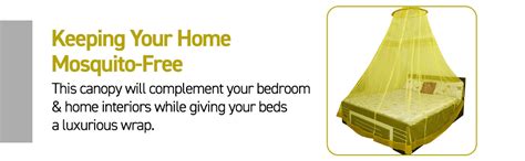 Neruti Enterprise Mosquito Net for Double Bed, King-Size, Round Ceiling ...