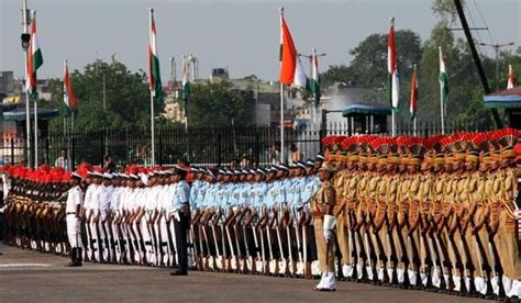 Why Choose a Career in Defence After 12th? Benefits & Opportunities