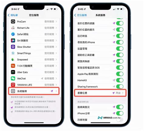 iPhone隐藏功能——情侣查岗神器使用方法介绍 - 哔哩哔哩