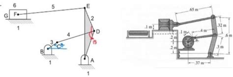 Image result for How to Set Block Position Using MATLAB Command