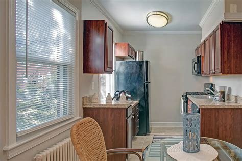 Monticello-Lee - Alexandria, VA 22314 | ApartmentGuide.com