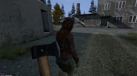 DayZ Standalone Early Access Review | bit-tech.net