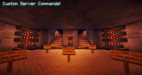 BC Gaming Minecraft 的图像结果