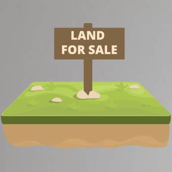 Plots in Siliguri - Land for Sale Near Me