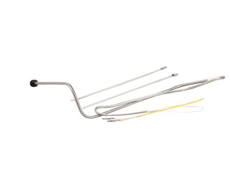 Frymaster 826-2212 Probe Replacement Kit : Amazon.in: Home & Kitchen