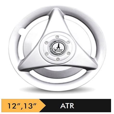 Buy Car Parts Online | Purchase Automotive Spare Parts