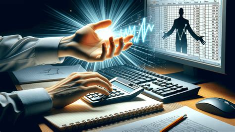 How to Apply Woven Mat Texture Fill in Excel - Learn Excel