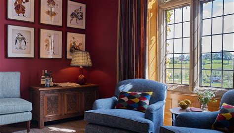 WILDHIVE CALLOW HALL (Mappleton) - Hotel Reviews, Photos, Rate ...