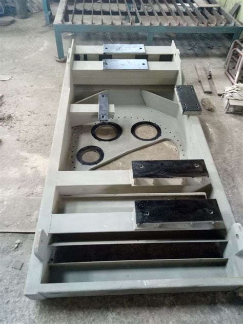 Windmill Components Manufacturer in Chennai, Windmill Accessories
