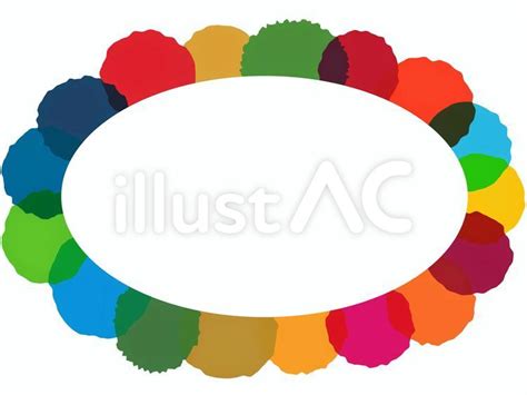 Image result for Computer Science 12th Class
