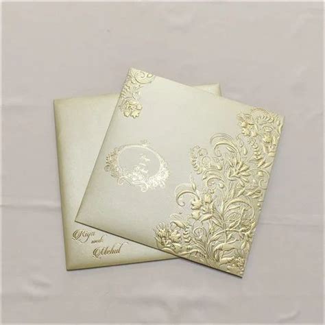 Hot Stamping Foil - Golden Hot Stamping Foil Trader - Wholesaler ...