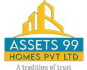 Assets 99 Homes Pvt Ltd