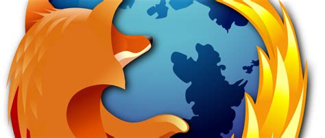 Image result for Firefox JavaScript Engine