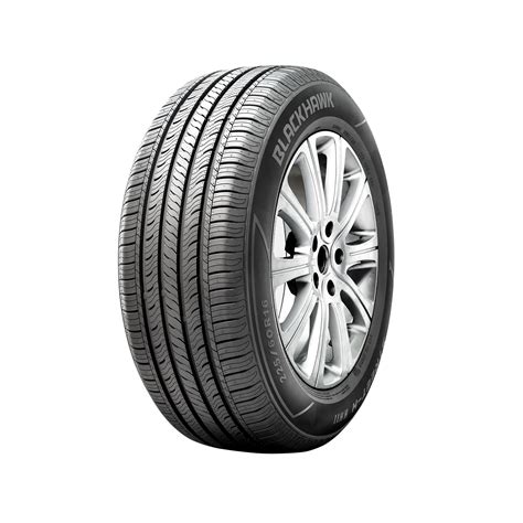 Streethawk Tires Accessories