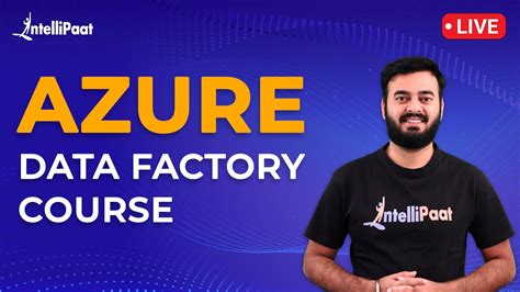 Azure Data Factory Full-Course 的图像结果